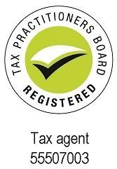 BCH tax agent logo1