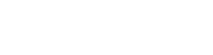 Carousel Carousel Motion Design Logo