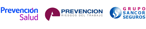 prevencion salud