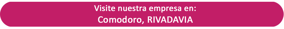 seguros para comercio