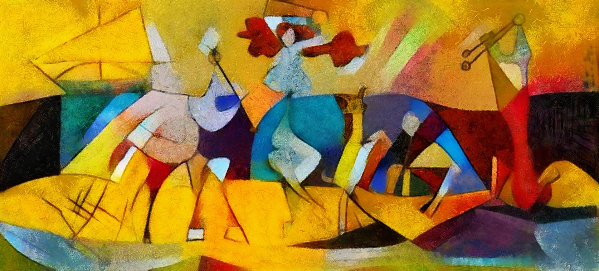 Quadro