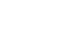 BHHS Stack Logo