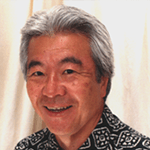 Peter H Kasama, CPA