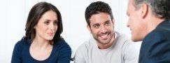 consulente del lavoro e clienti