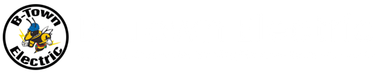 B-Town Electric Electrical contractor Serving Western Massachusetts