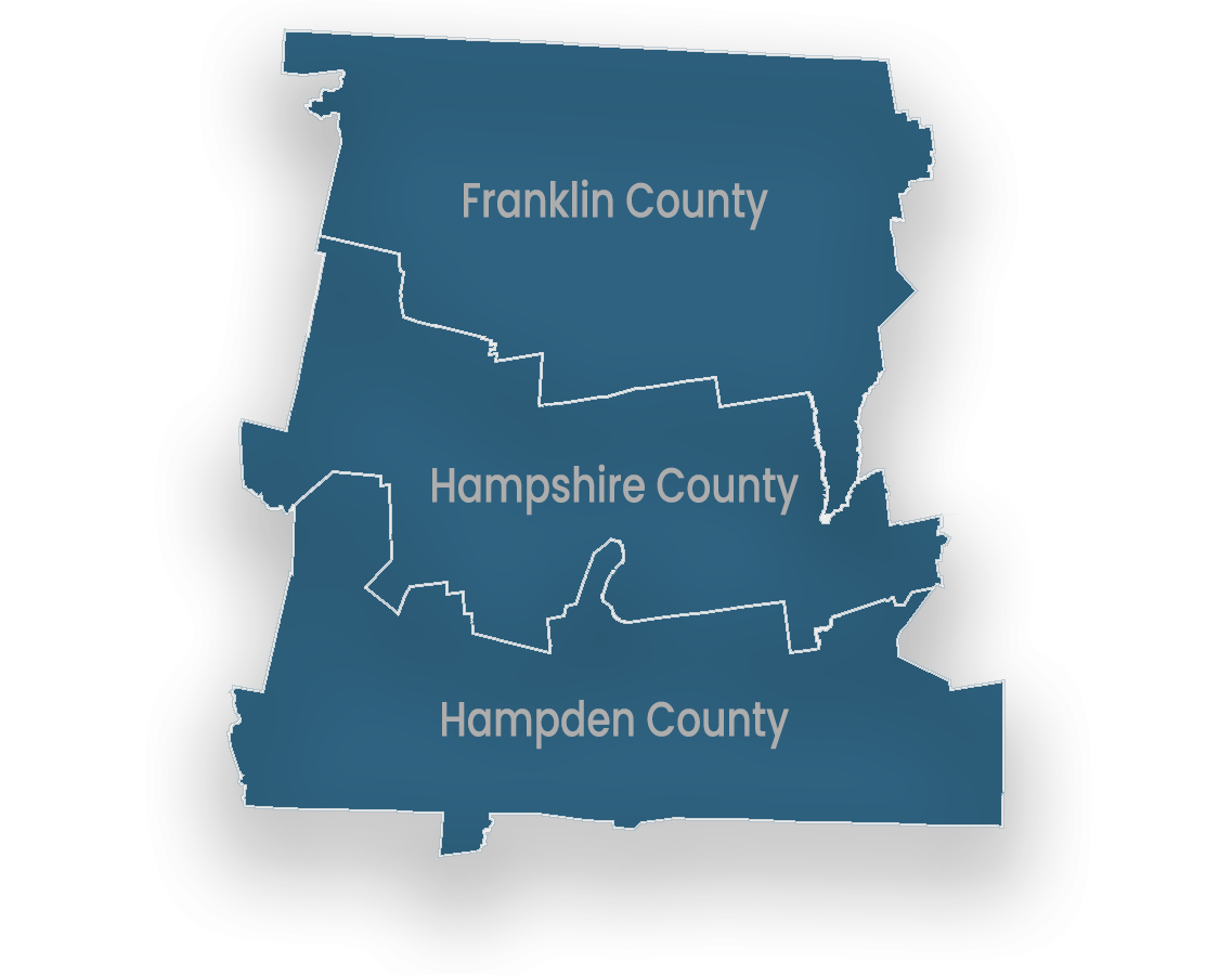B-Town Electrical Contractors in Western MA