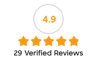 homeadvisor electician reviews
