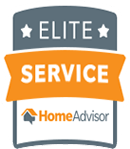 B-Town Electric Electrician in Holyoke, MA