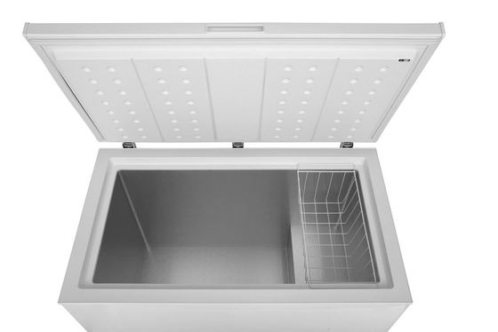 Deep Freezer — Chicago, IL — A & S Appliance Service Deep Freezer — Chicago, IL — A & S Appliance Service
