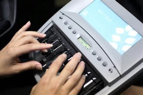 Court Reporting — Transcription Key Button in Fort Worth, TX Court Reporting — Transcription Key Button in Fort Worth, TX
