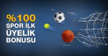 betsat