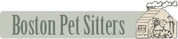 Boston Pet Sitters