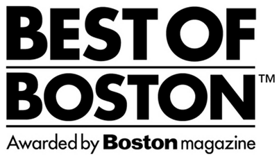 Best of Boston