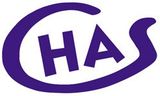 chas