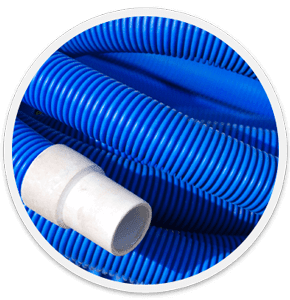 Pool Equipment - Swimming Pool Service in Blue Bell, PA Pool Equipment - Swimming Pool Service in Blue Bell, PA