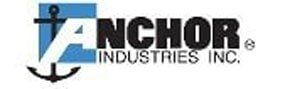 Anchor, Pool Products from John Strawhacker Pool Service in Blue Bell, PA Anchor, Pool Products from John Strawhacker Pool Service in Blue Bell, PA