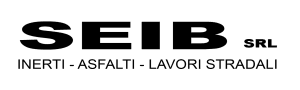 Logo Seib Srl