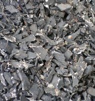 conglomerati cementizi