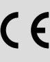 certificato CE