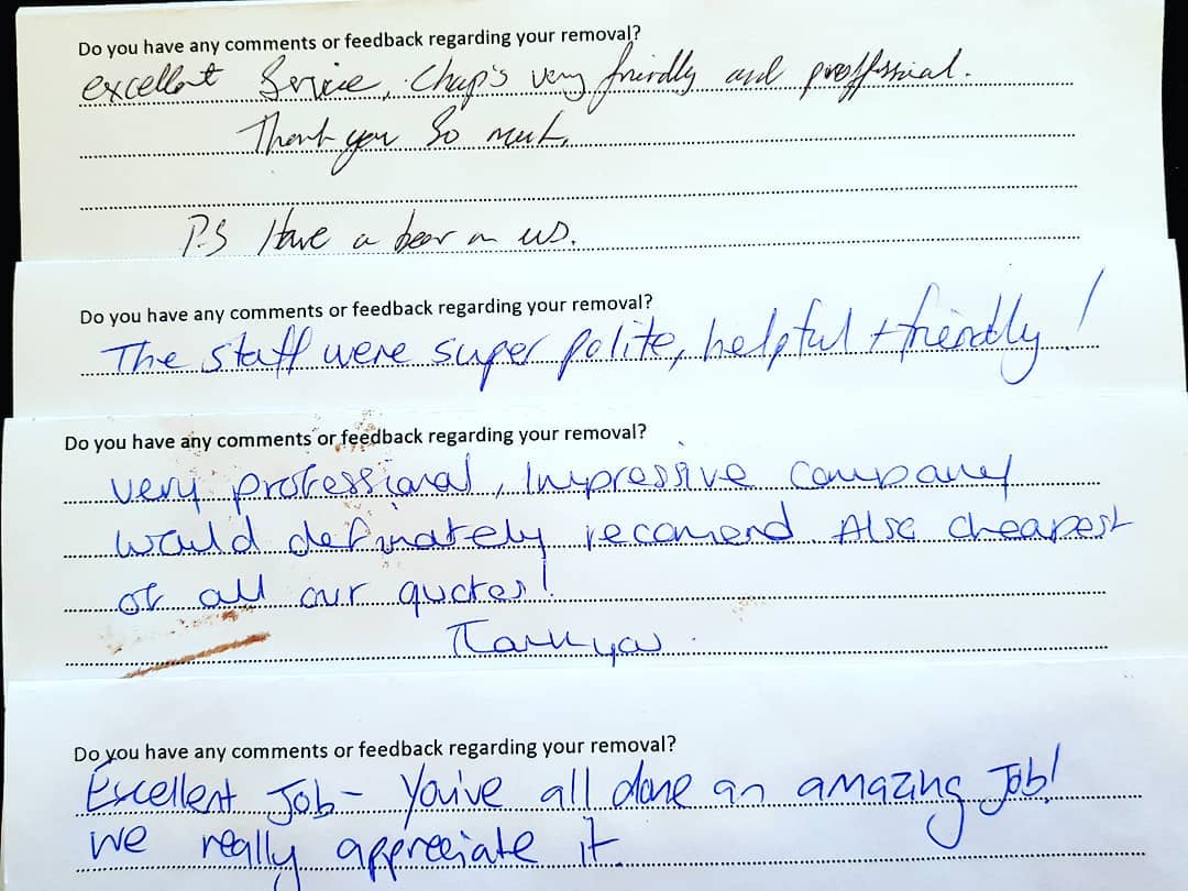Reviews