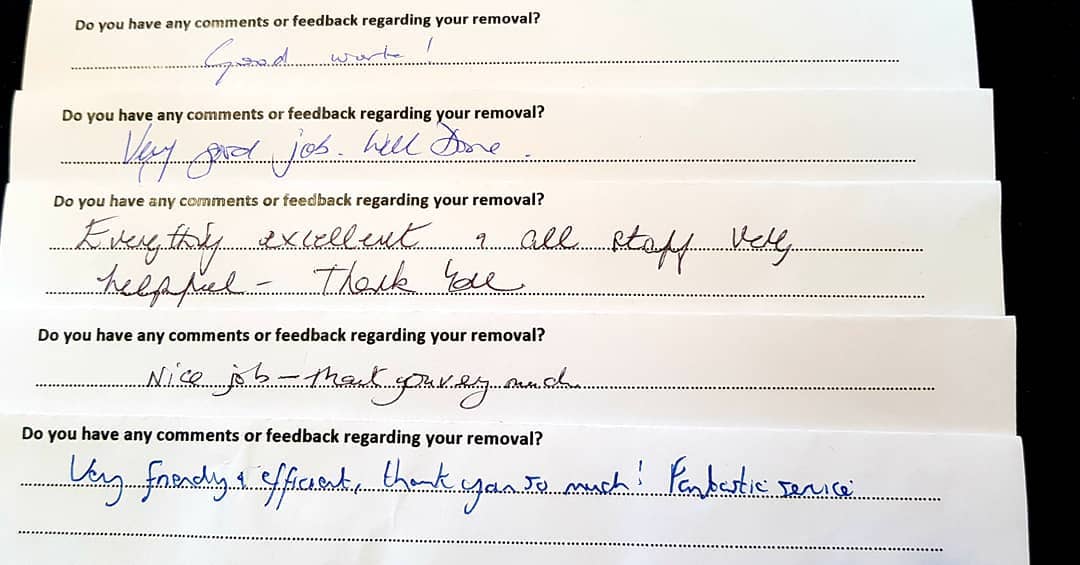 Akers reviews