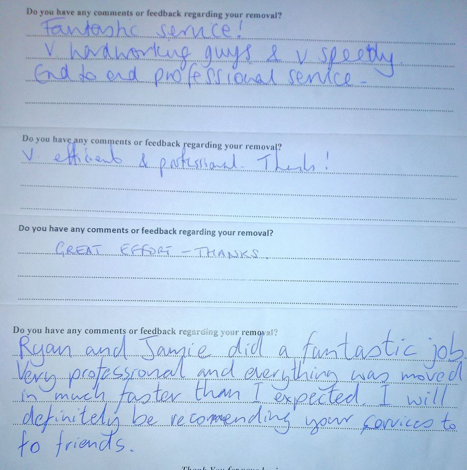 Akers reviews