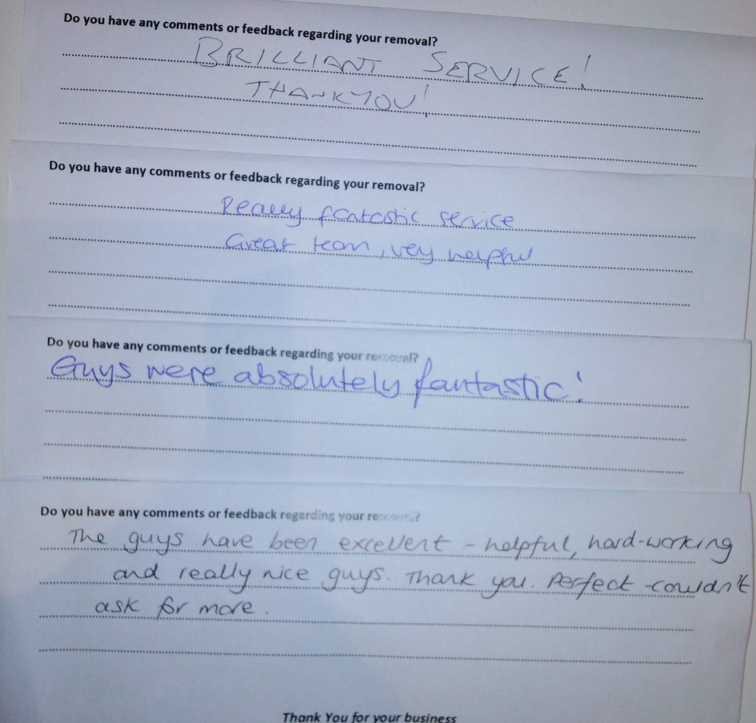 Akers reviews