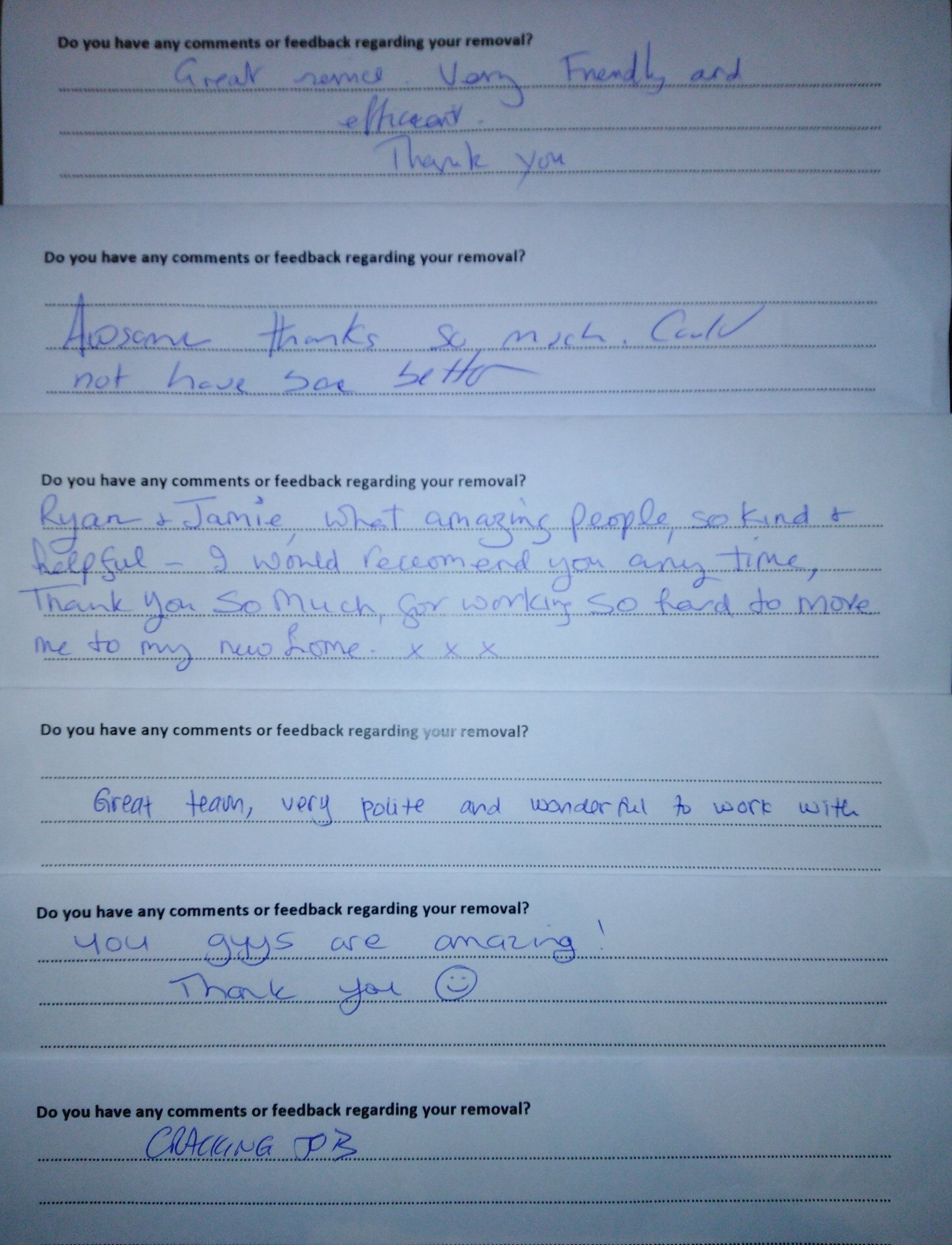 Akers reviews