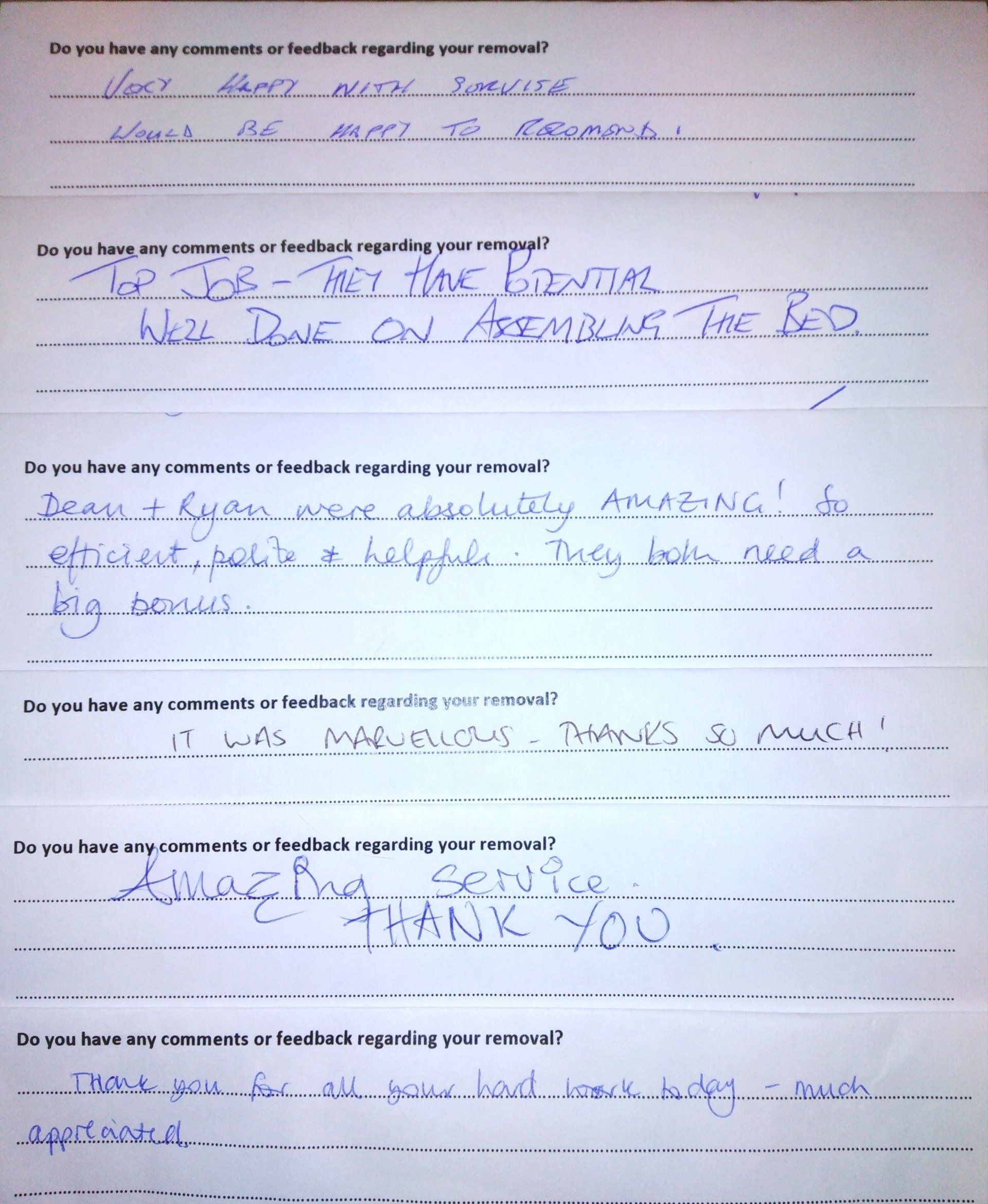 Akers reviews