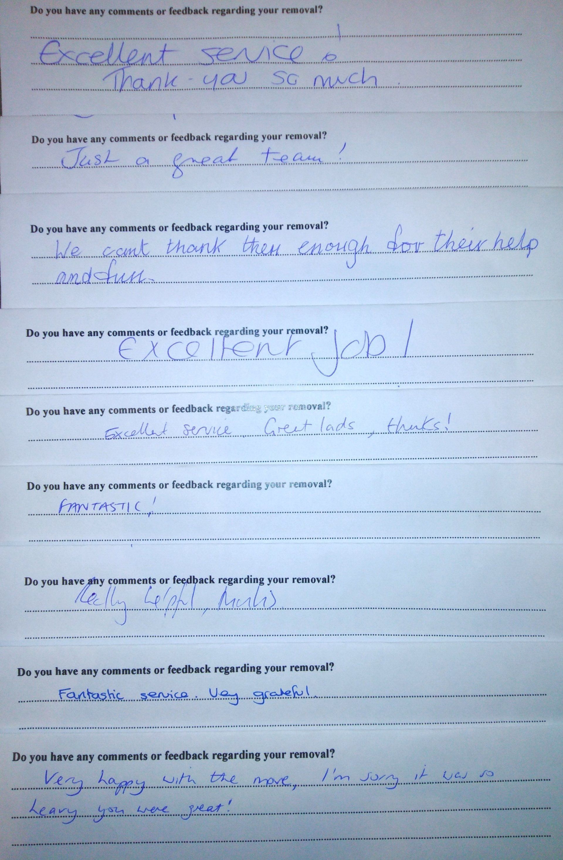 Akers reviews