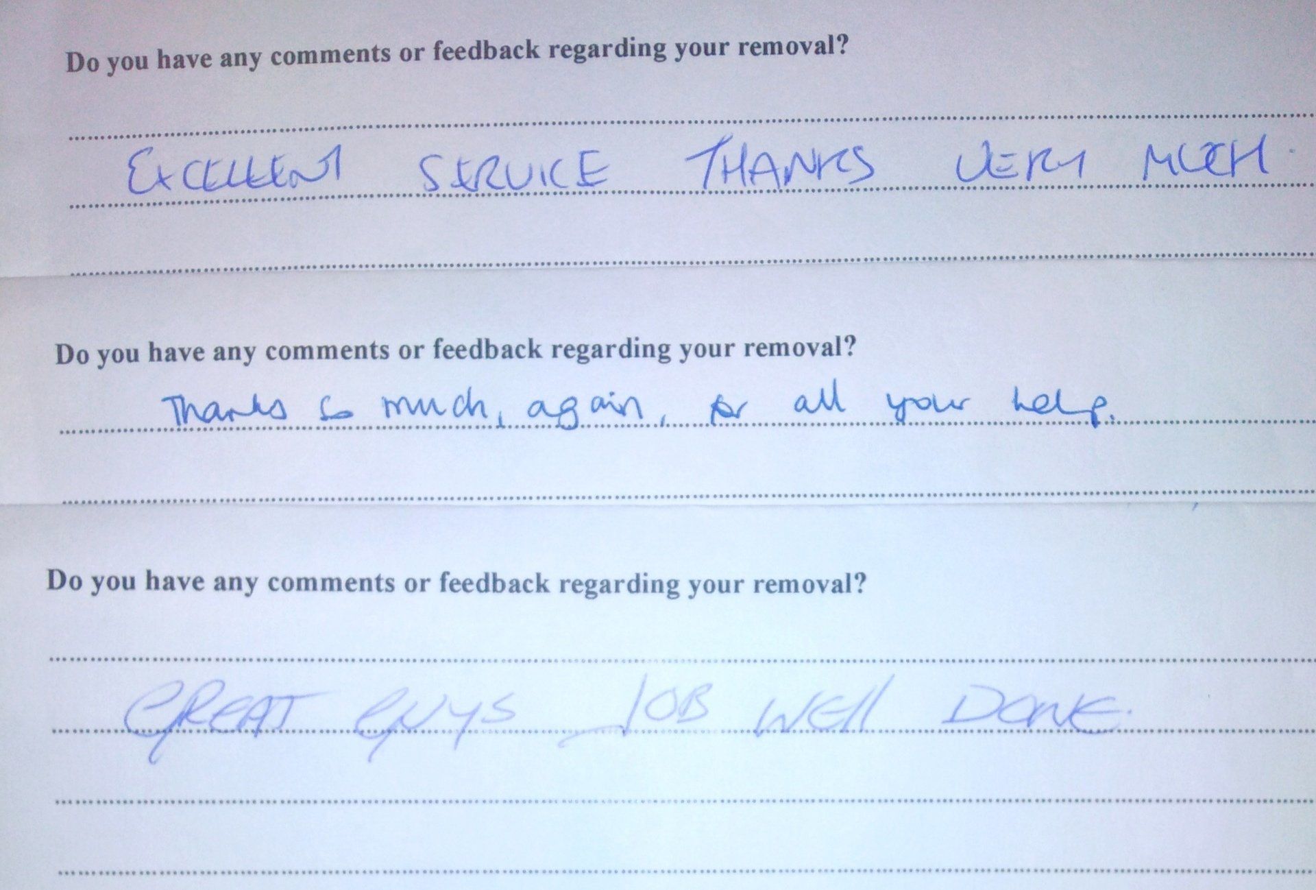Akers reviews