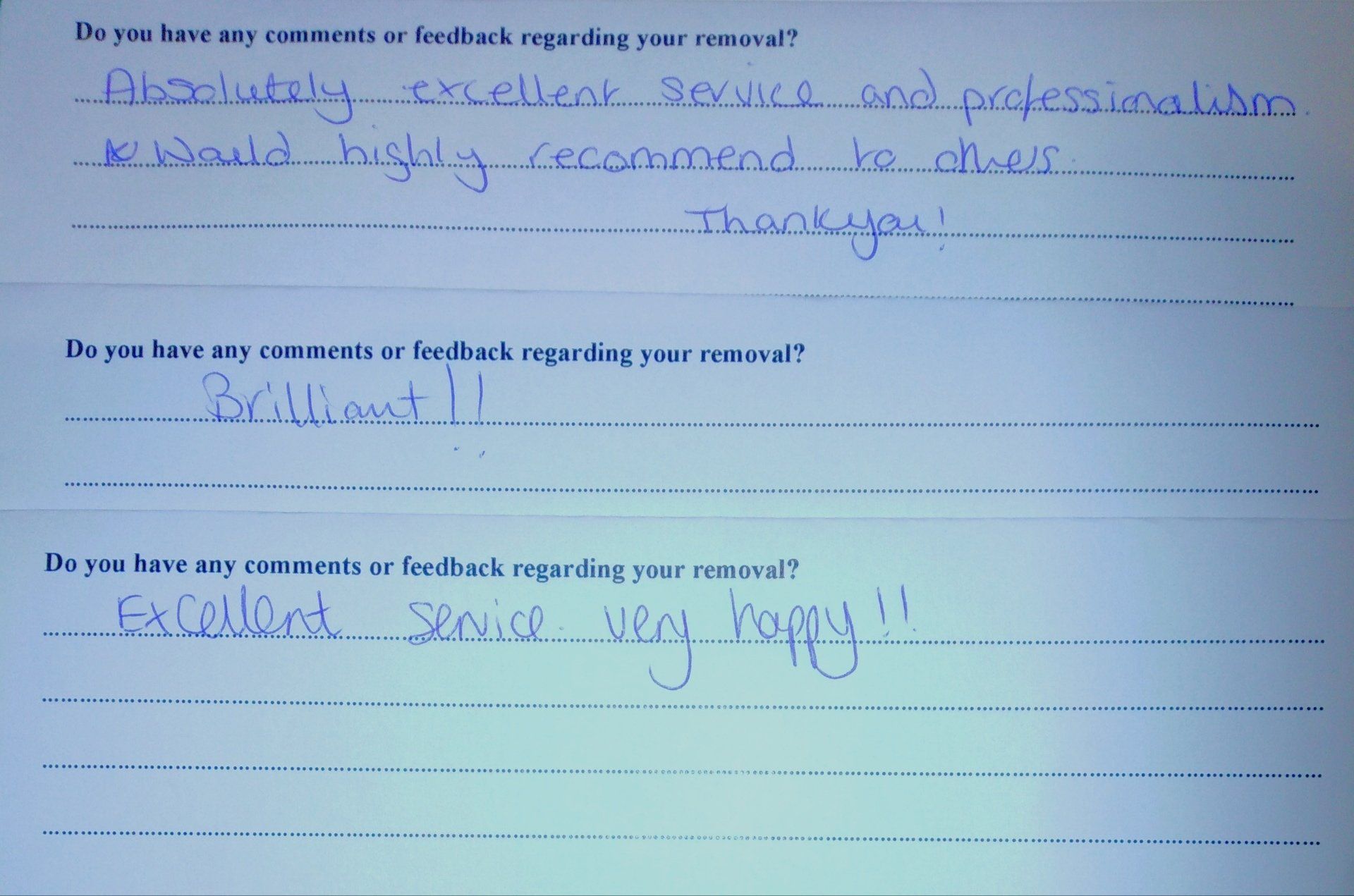 Akers reviews