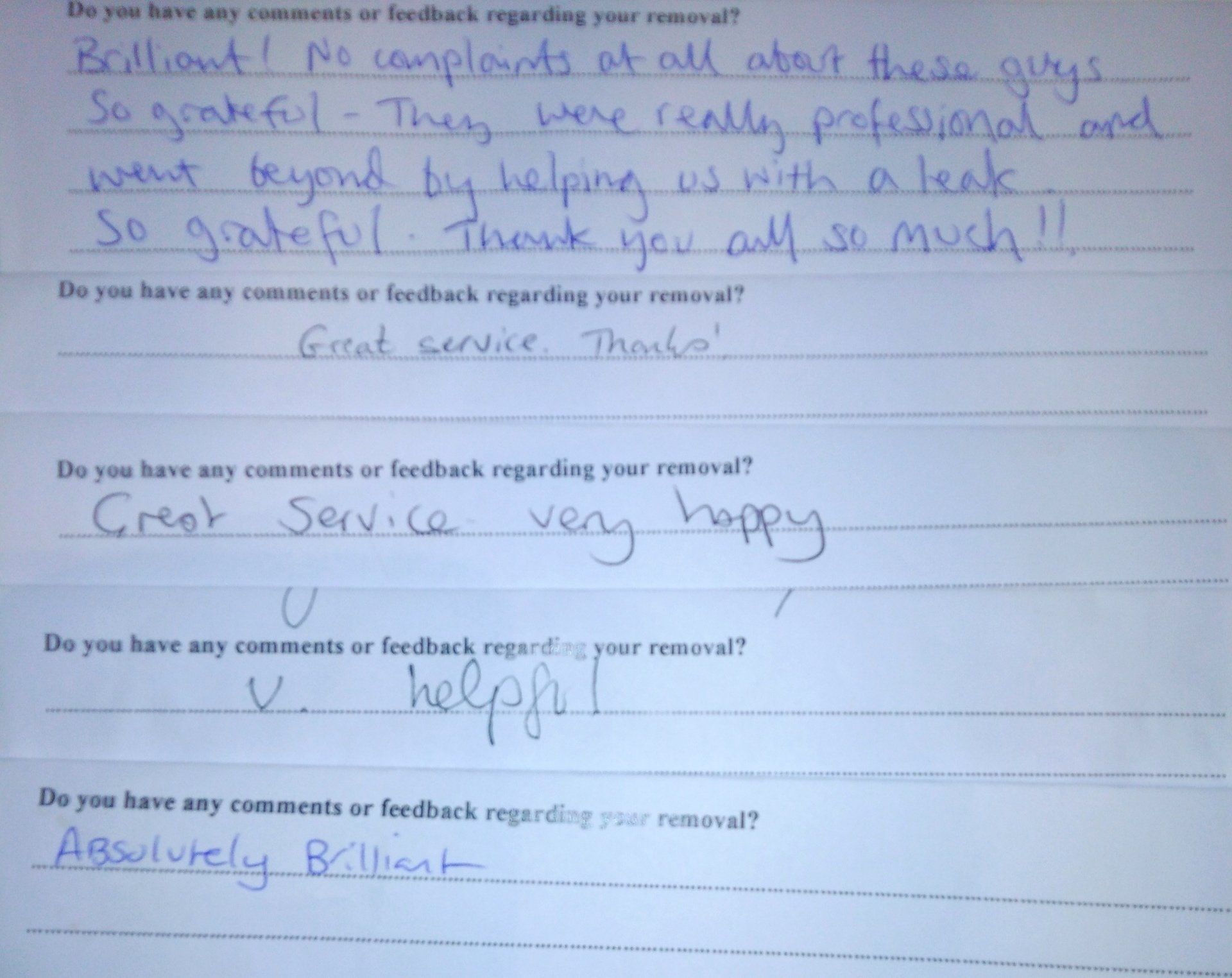 Akers reviews