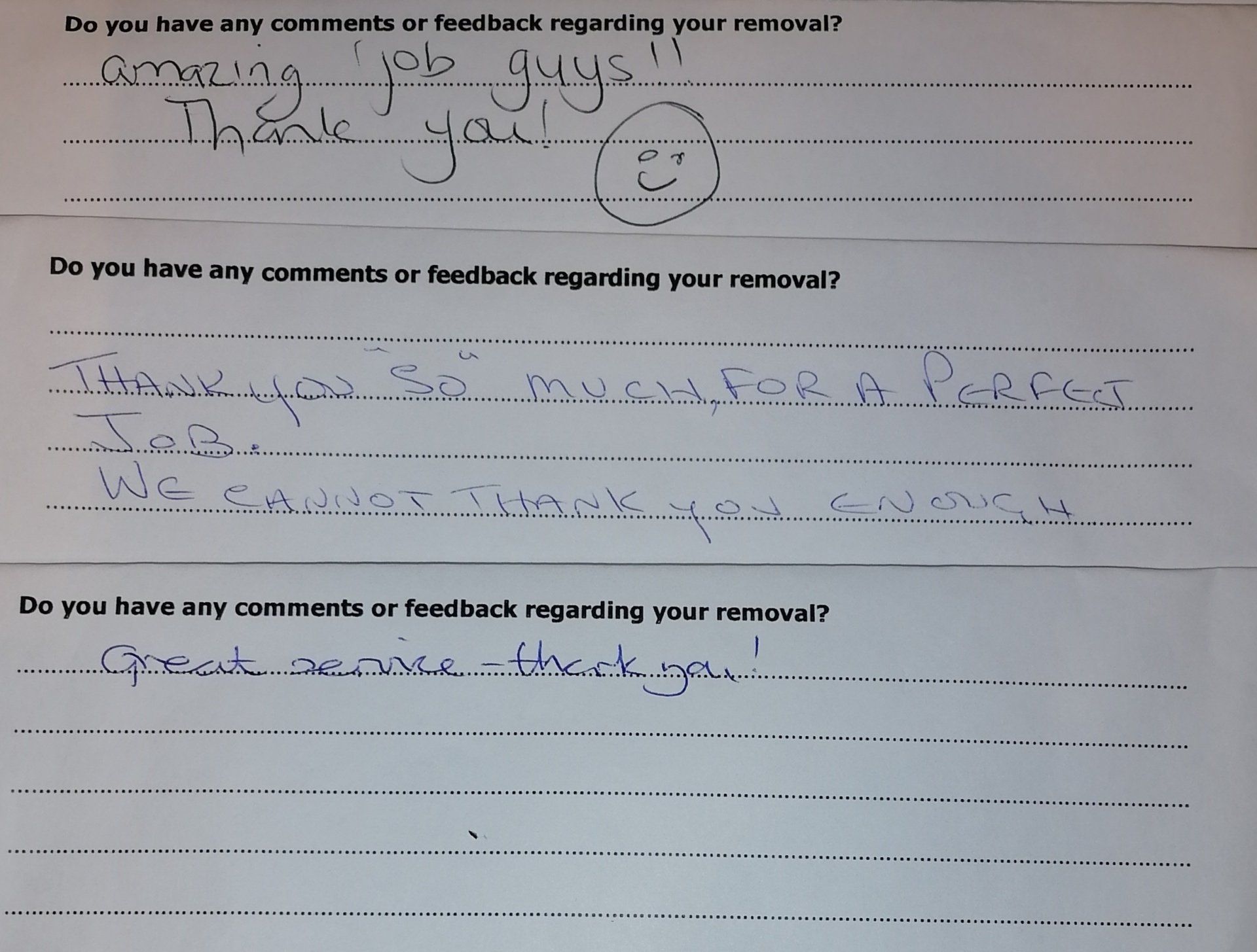 Akers reviews