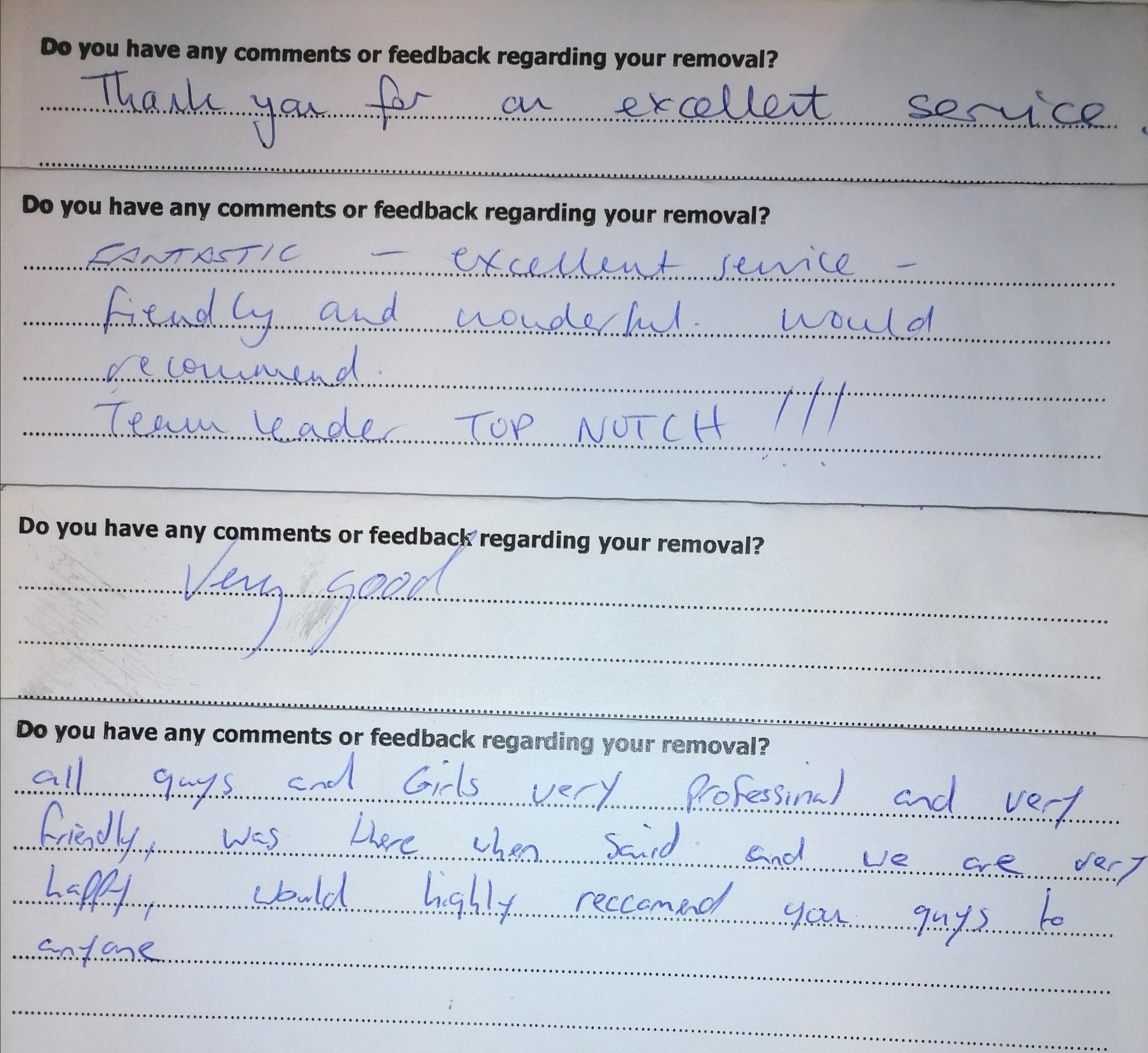 Akers reviews