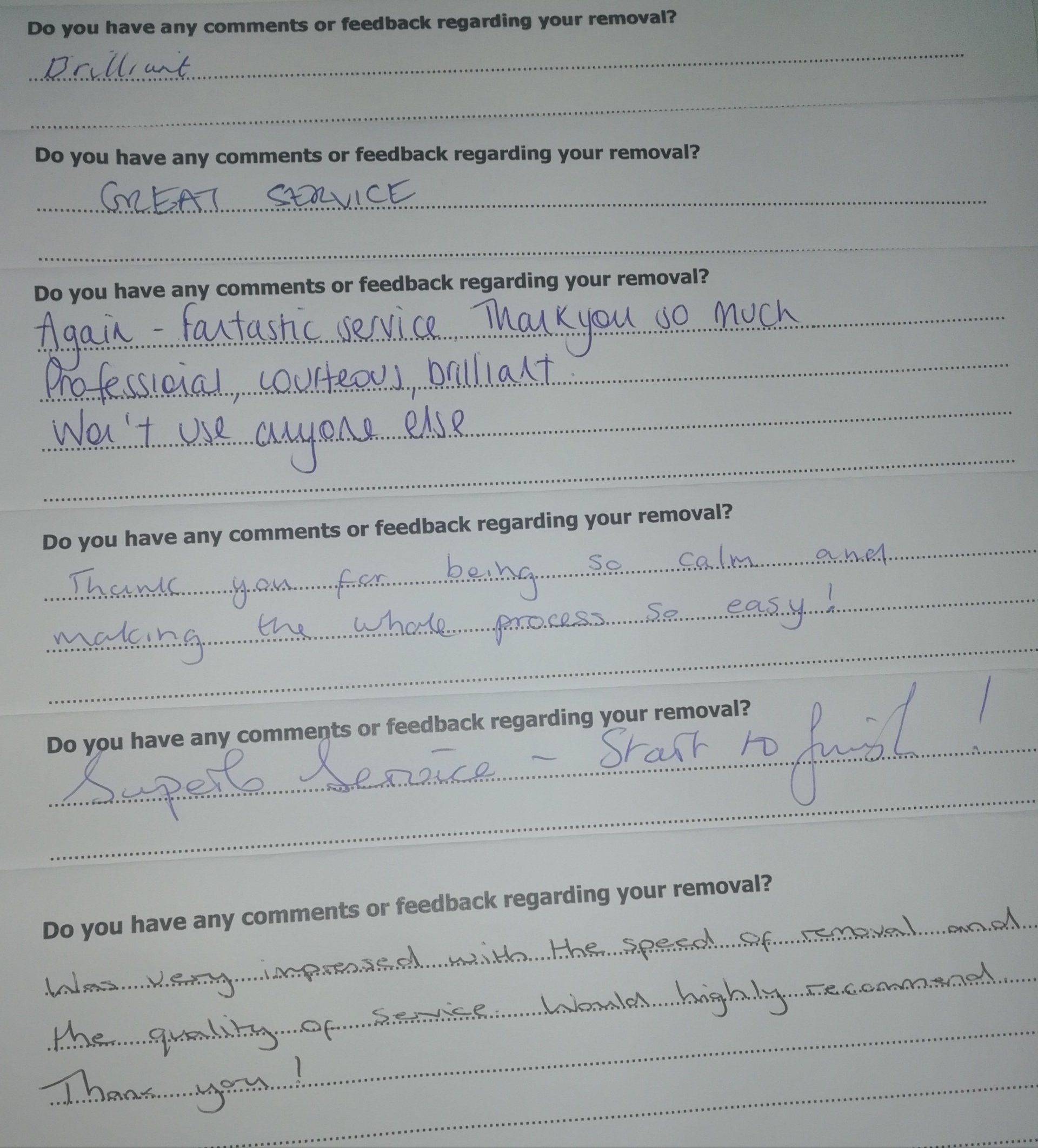 Akers reviews