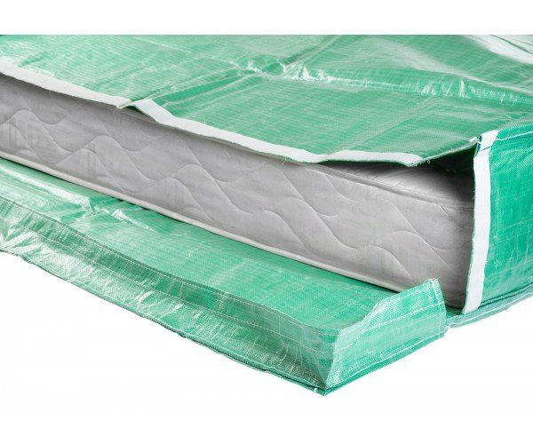 Mattress bag