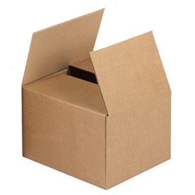Medium Moving Box Medium Moving Box