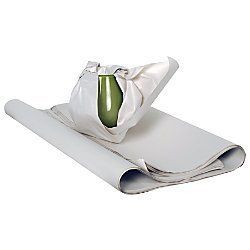 White Packing Paper White Packing Paper