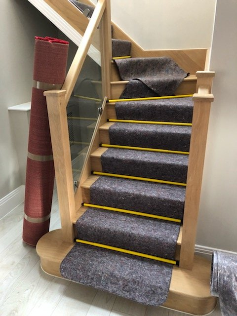 professional removals