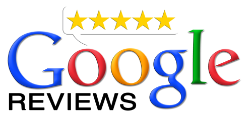 Akers google reviews Akers google reviews