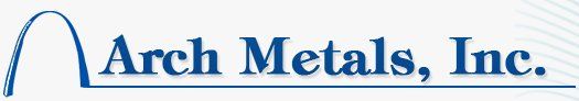 Arch Metals, Inc.