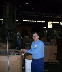 image-1189474-scrap-metal-salvage.jpg