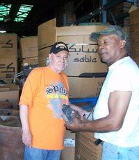 image-1189474-scrap-metal-salvage.jpg