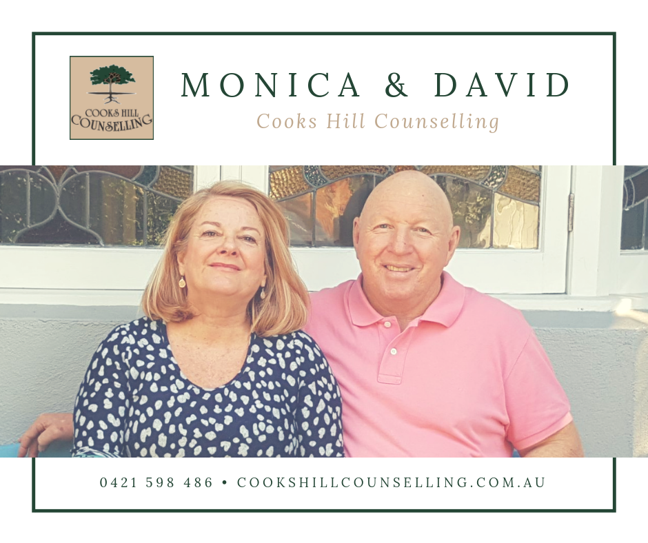 cooks hill counselling counsellors cooks hill counselling counsellors