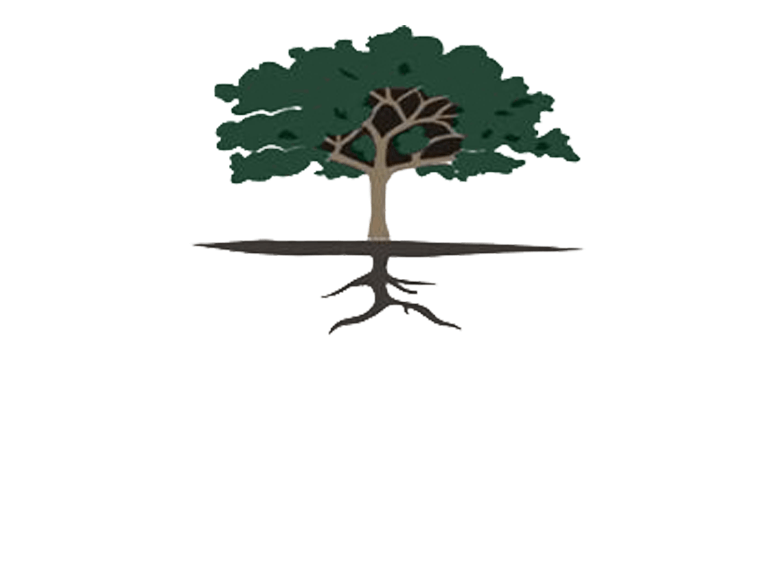Cooks Hill Counselling square logo