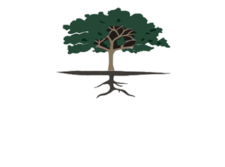 Cooks Hill Counselling square logo Cooks Hill Counselling square logo