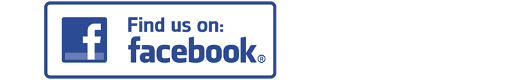 cooks hill counselling fbook cooks hill counselling fbook