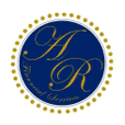 Aidan Rice Financial Services icon