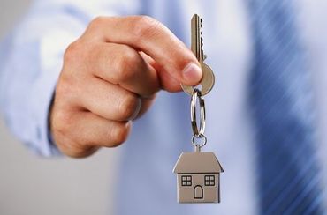 house key